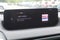 2023 Mazda Mazda CX-50 2.5 S Premium Plus Package