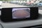 2023 Mazda Mazda CX-50 2.5 S Premium Plus Package
