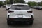 2023 Mazda Mazda CX-50 2.5 S Premium Plus Package