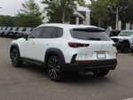 2023 Mazda Mazda CX-50 2.5 S Premium Plus Package