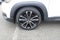 2023 Mazda Mazda CX-50 2.5 S Premium Plus Package