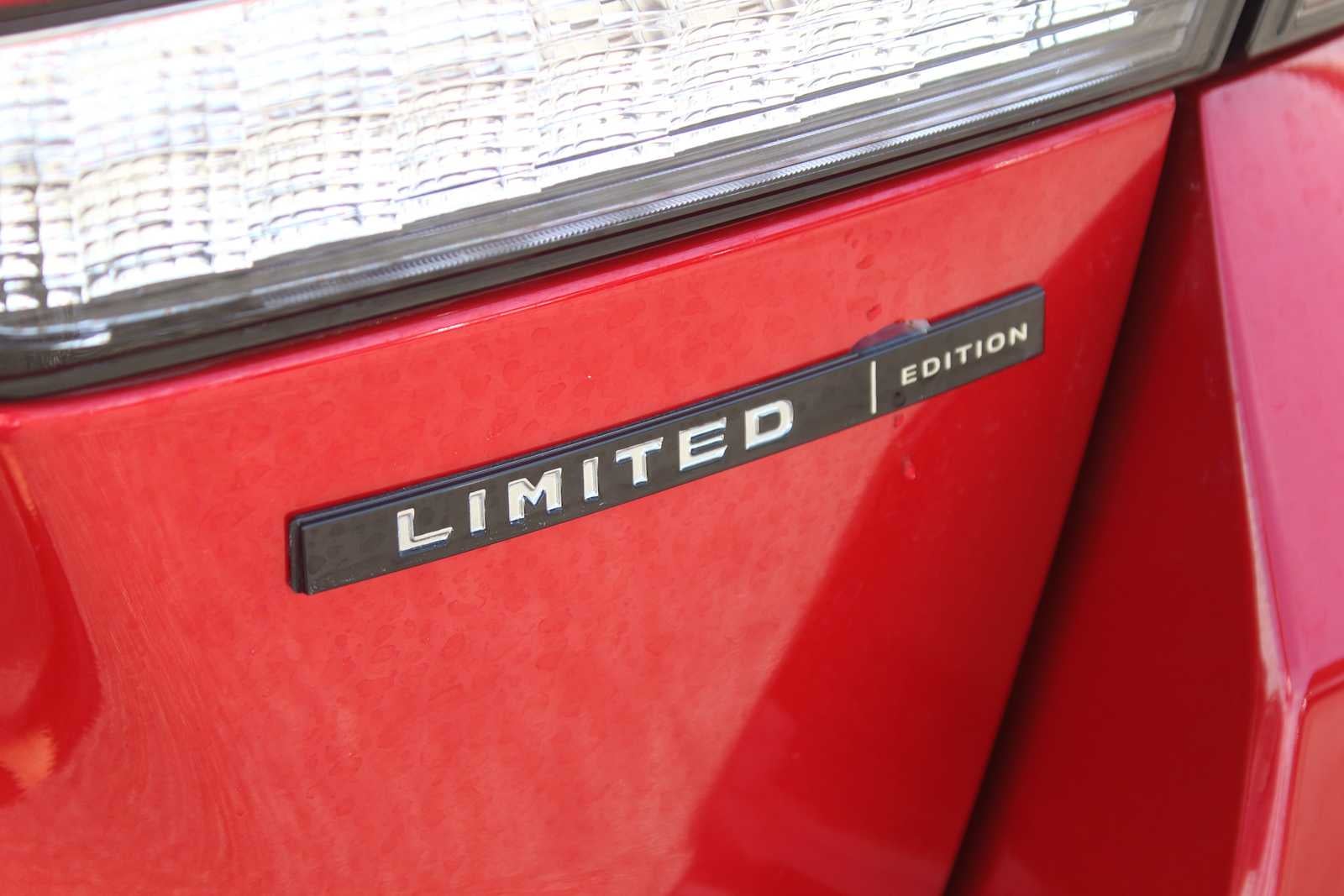2026 Mitsubishi Outlander Sport LE