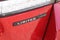 2026 Mitsubishi Outlander Sport LE