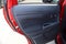 2026 Mitsubishi Outlander Sport LE