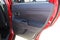 2026 Mitsubishi Outlander Sport LE