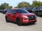 2026 Mitsubishi Outlander Sport LE