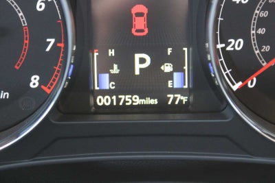 2026 Mitsubishi Outlander Sport LE
