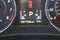 2026 Mitsubishi Outlander Sport LE