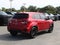 2026 Mitsubishi Outlander Sport LE