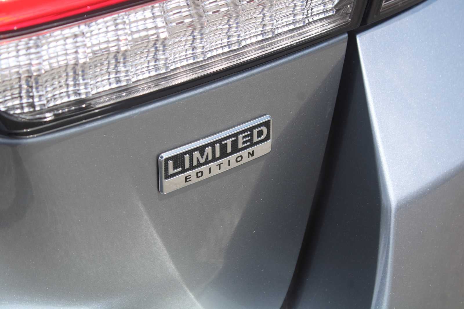 2025 Mitsubishi Outlander Sport LE