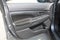 2025 Mitsubishi Outlander Sport LE