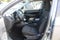 2025 Mitsubishi Outlander Sport LE