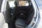 2025 Mitsubishi Outlander Sport LE