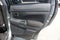 2025 Mitsubishi Outlander Sport LE
