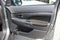 2025 Mitsubishi Outlander Sport LE