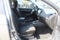 2025 Mitsubishi Outlander Sport LE