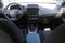 2025 Mitsubishi Outlander Sport LE