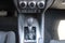 2025 Mitsubishi Outlander Sport LE