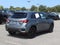 2025 Mitsubishi Outlander Sport LE