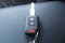 2025 Mitsubishi Outlander Sport LE