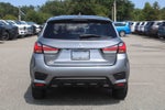 2025 Mitsubishi Outlander Sport LE