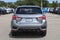 2025 Mitsubishi Outlander Sport LE
