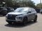 2025 Mitsubishi Outlander Sport LE