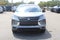 2025 Mitsubishi Outlander Sport LE