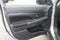 2026 Mitsubishi Outlander Sport ES