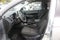 2026 Mitsubishi Outlander Sport ES