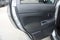 2026 Mitsubishi Outlander Sport ES