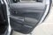 2026 Mitsubishi Outlander Sport ES