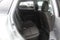 2026 Mitsubishi Outlander Sport ES