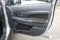 2026 Mitsubishi Outlander Sport ES