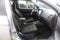 2026 Mitsubishi Outlander Sport ES