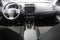 2026 Mitsubishi Outlander Sport ES