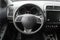2026 Mitsubishi Outlander Sport ES
