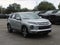 2026 Mitsubishi Outlander Sport ES