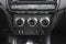 2026 Mitsubishi Outlander Sport ES