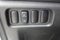 2026 Mitsubishi Outlander Sport ES