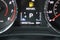 2026 Mitsubishi Outlander Sport ES