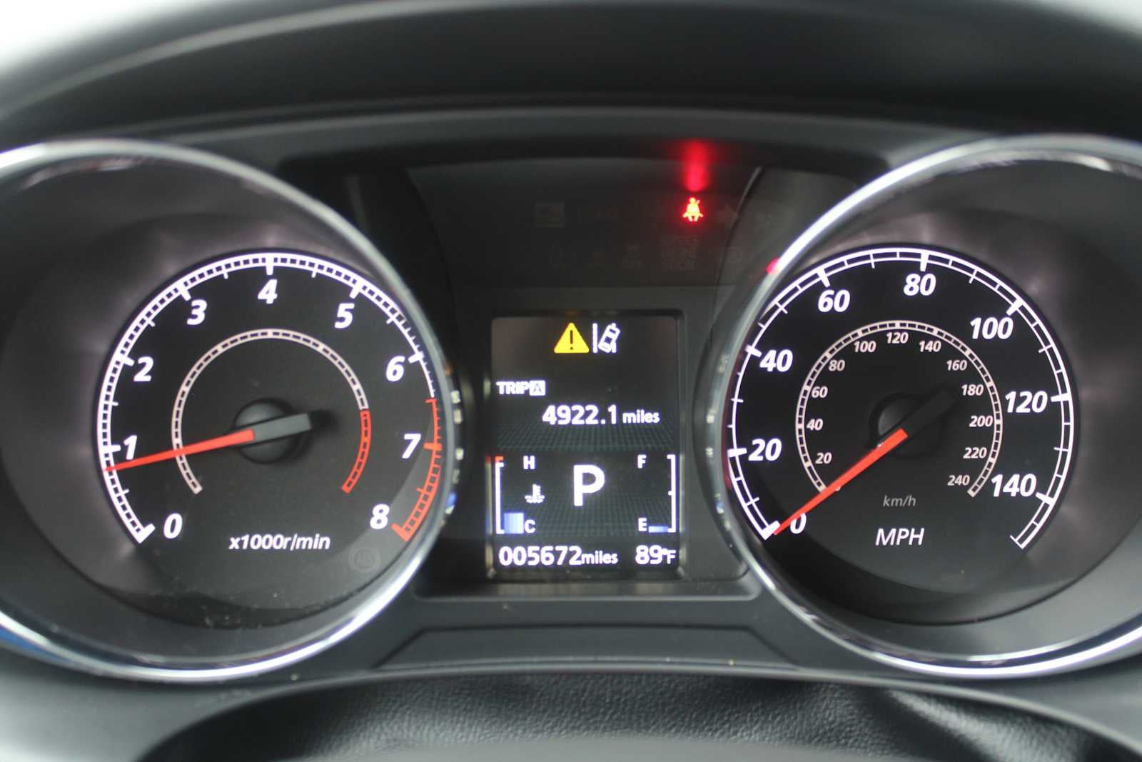 2026 Mitsubishi Outlander Sport ES