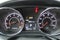 2026 Mitsubishi Outlander Sport ES