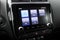 2026 Mitsubishi Outlander Sport ES