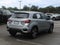 2026 Mitsubishi Outlander Sport ES