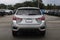 2026 Mitsubishi Outlander Sport ES