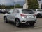 2026 Mitsubishi Outlander Sport ES