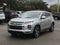 2026 Mitsubishi Outlander Sport ES