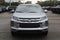 2026 Mitsubishi Outlander Sport ES