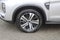2026 Mitsubishi Outlander Sport ES